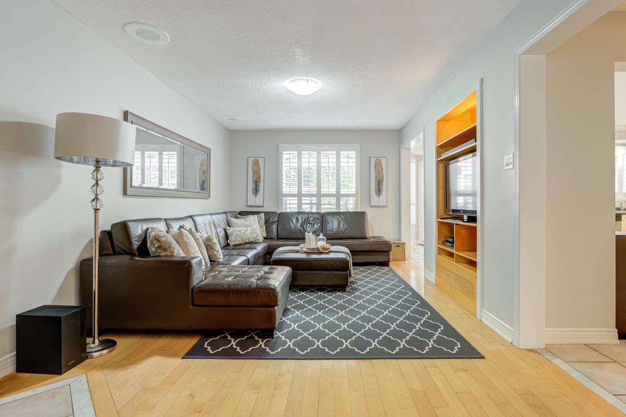 74 Penny Cres