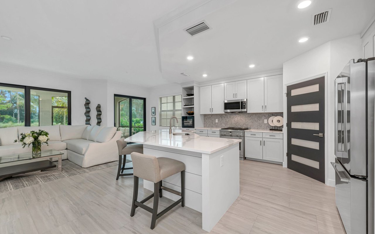16356 VIANSA WAY Unit: 102