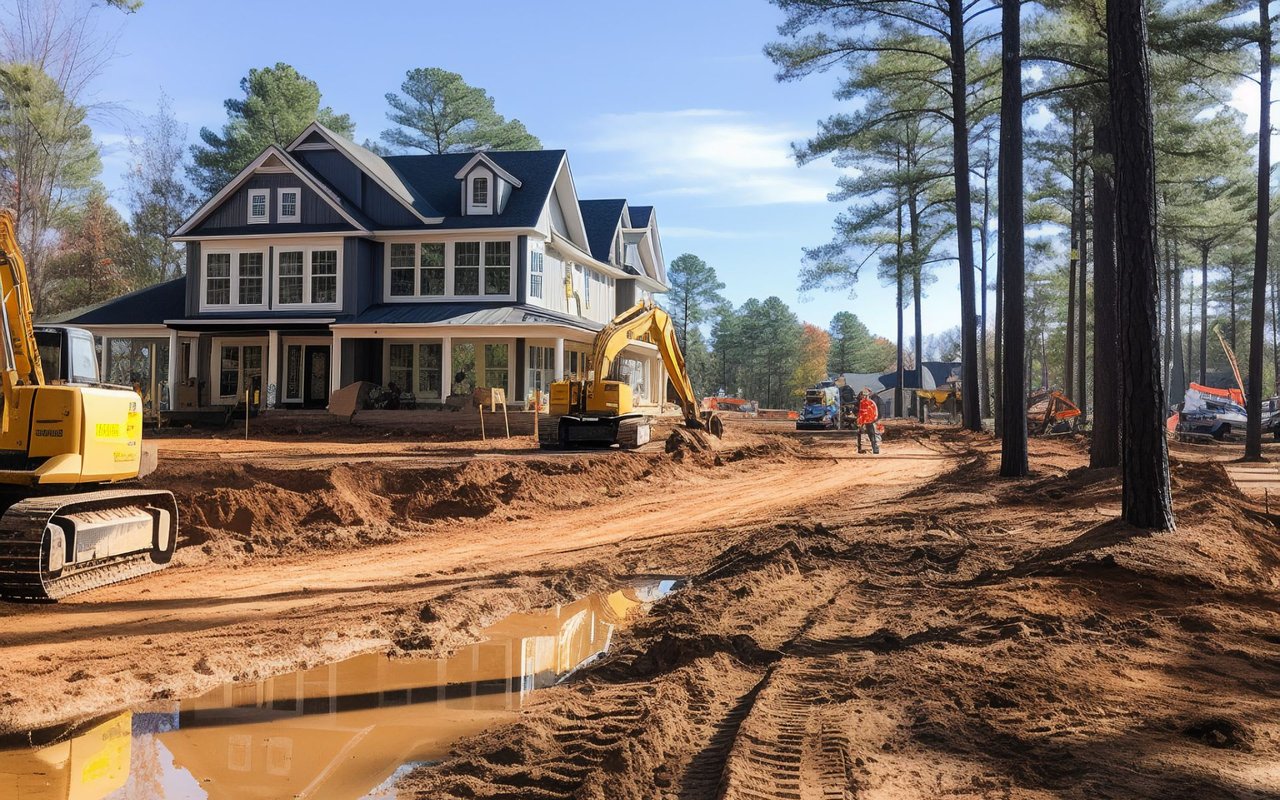 7 Home Remodel Tips for a Successful Renovation