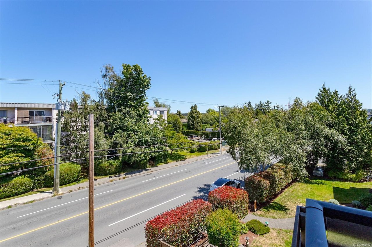 302-317 Burnside Rd