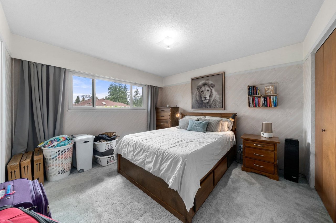 1600 Cornell Ave