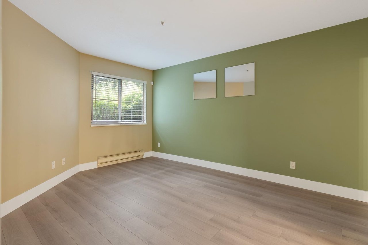 106A-2615 Jane St