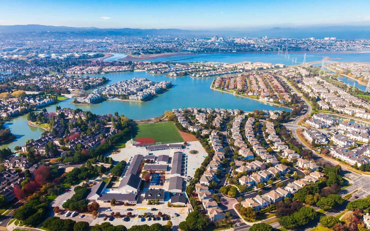 San Mateo