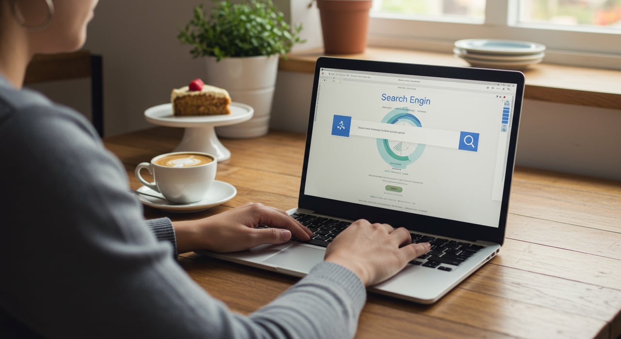 Most Googled Questions About Real Estate in 2024