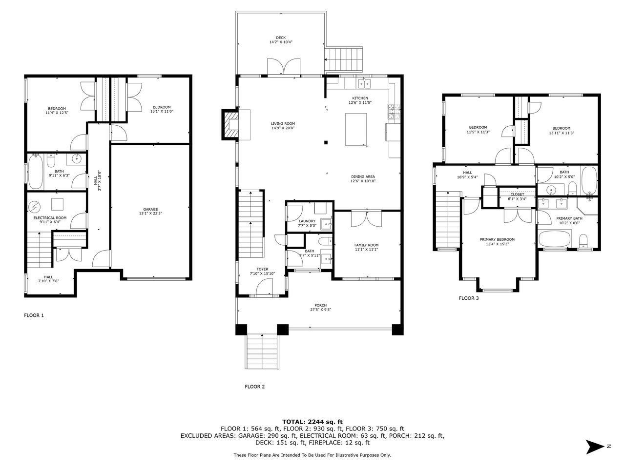 41707 Honey Ln