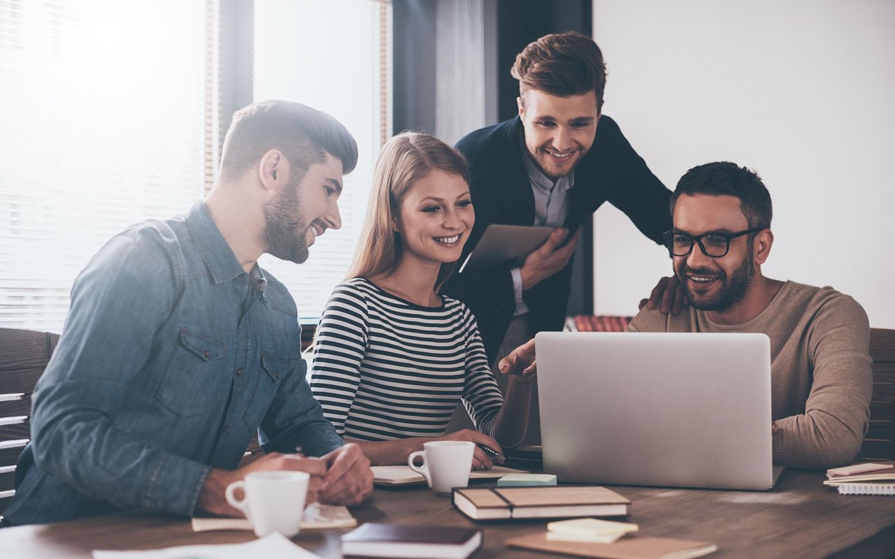 Your Trusted Partner: How to Choose the Best Realtor for Your Real Estate Journey