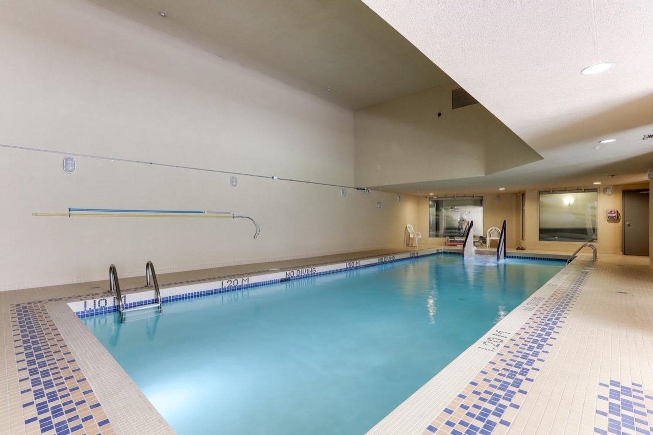 133-3098 Guildford Wy