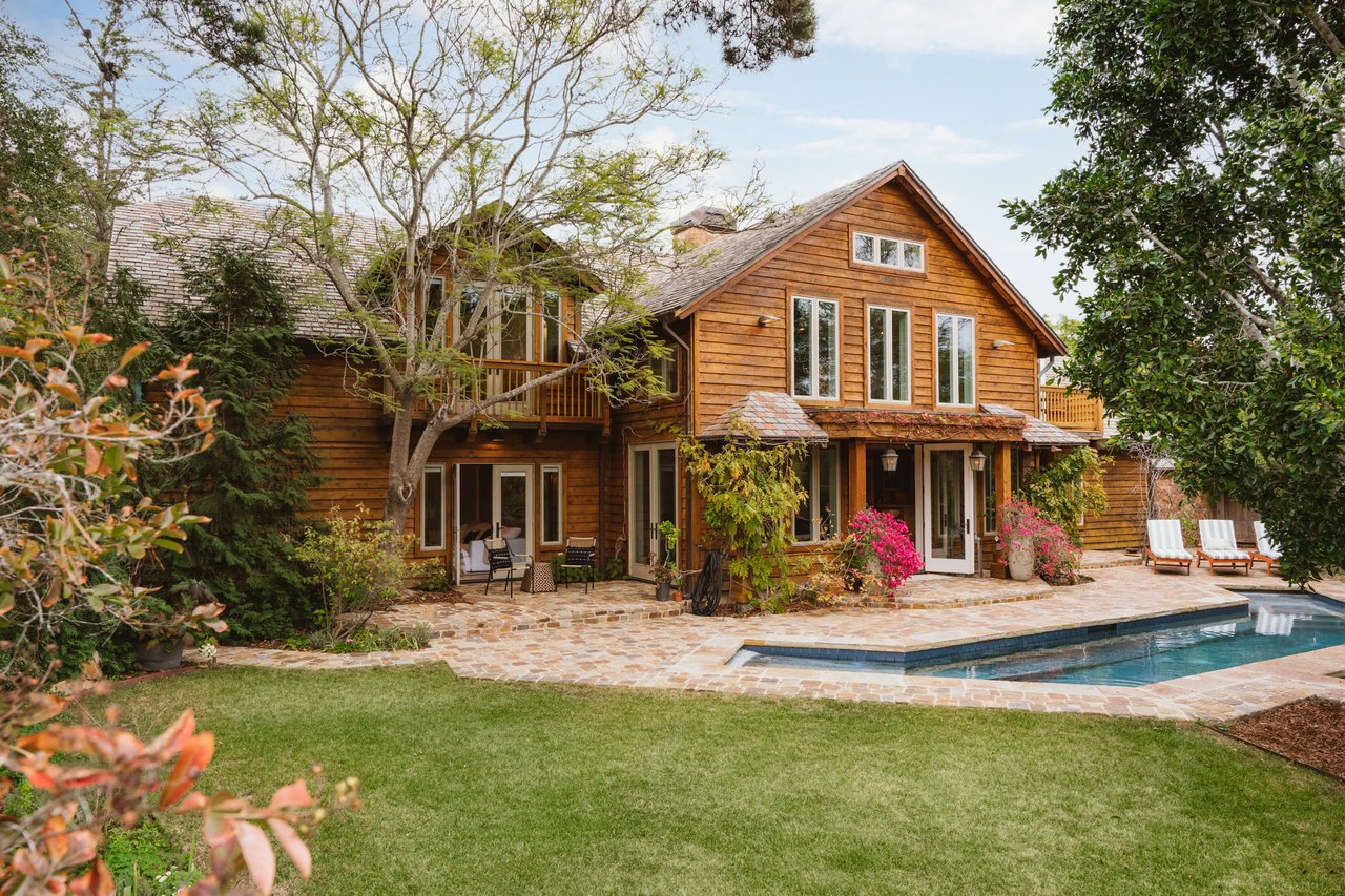 Think Strategically When Buying a Home