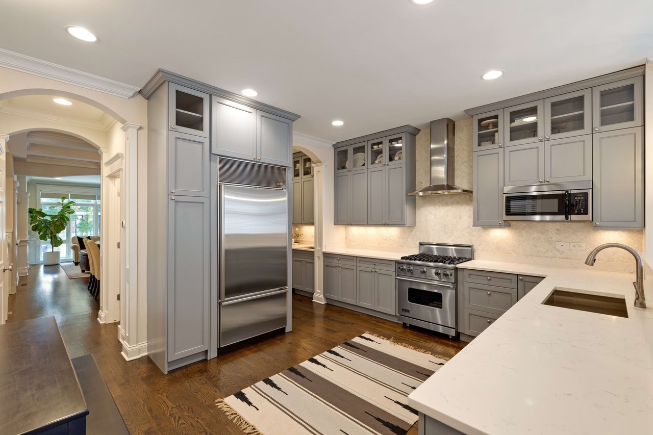 2728 Wayne Unit 1