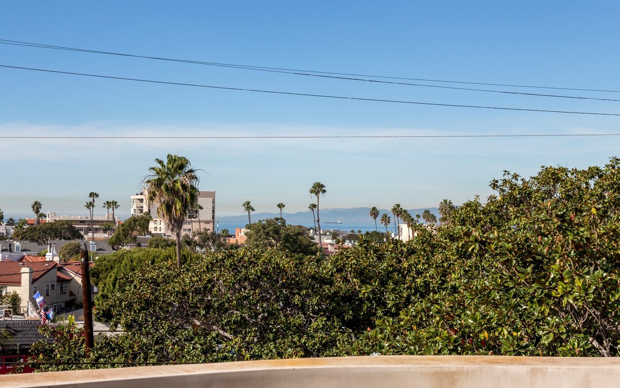 524 S. Francisca Ave