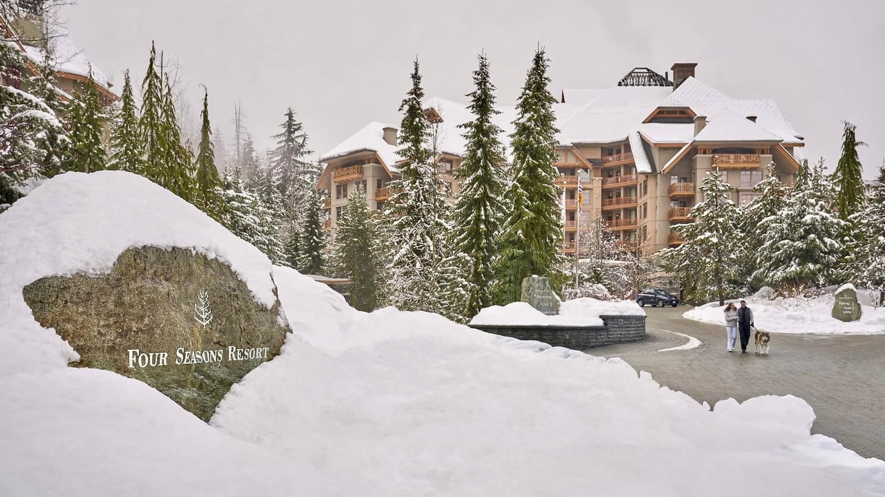 340-4591 Blackcomb Wy