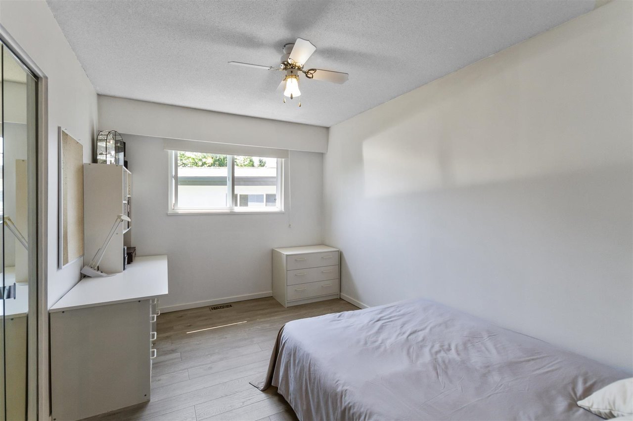 6690 Toderick Street, Vancouver