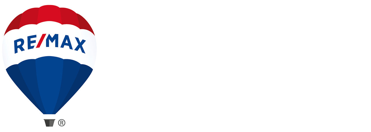 The Remax Collection logo