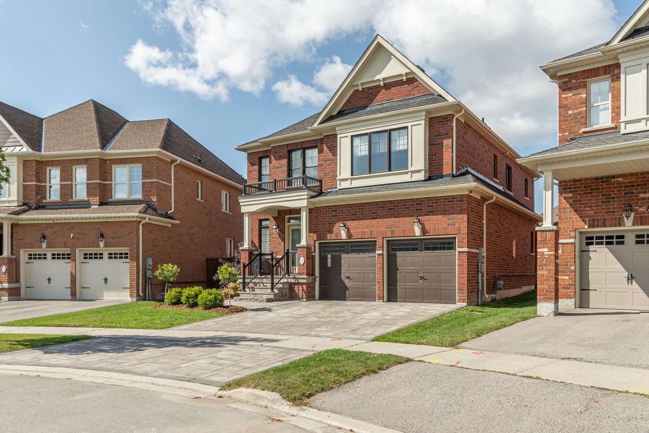 175 John Davis Gate