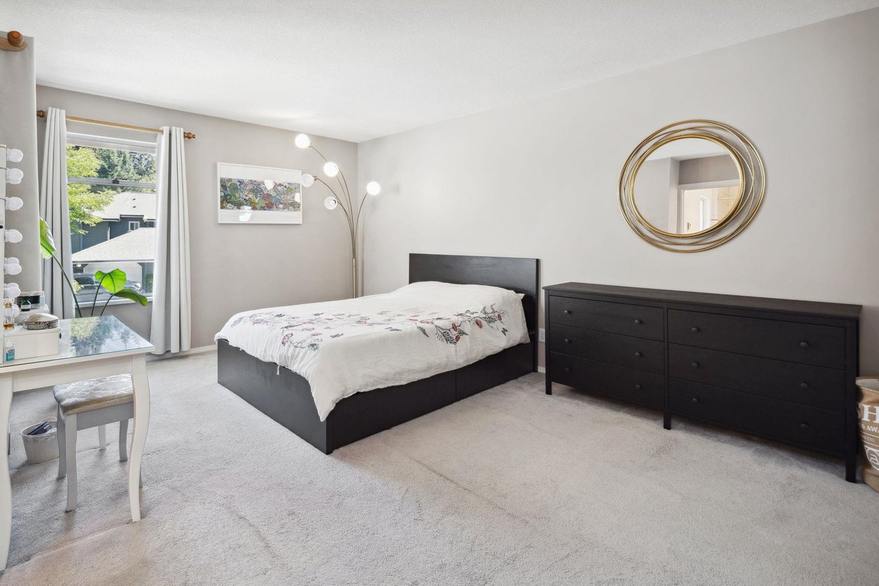 2922 Mt Seymour Pkwy