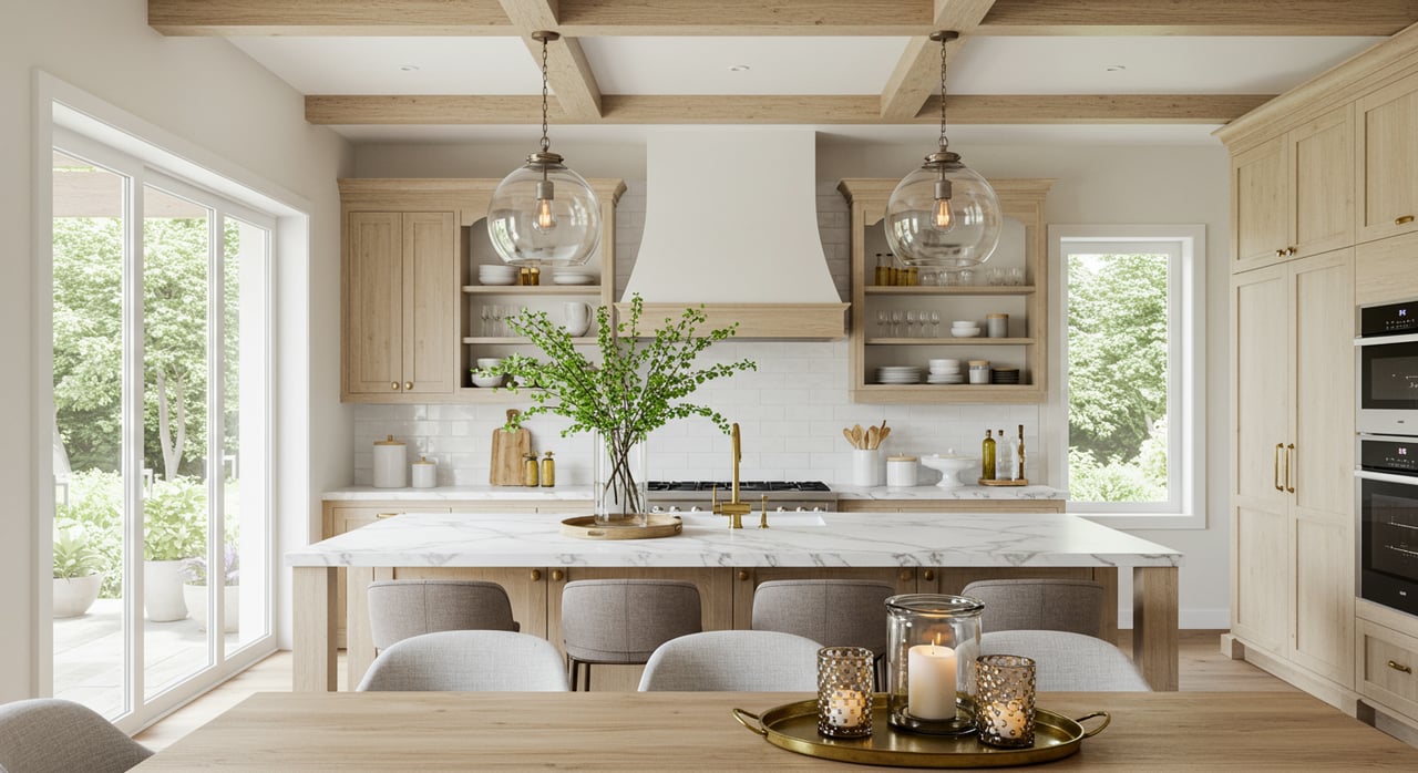 May 2020 Northwest Market Report