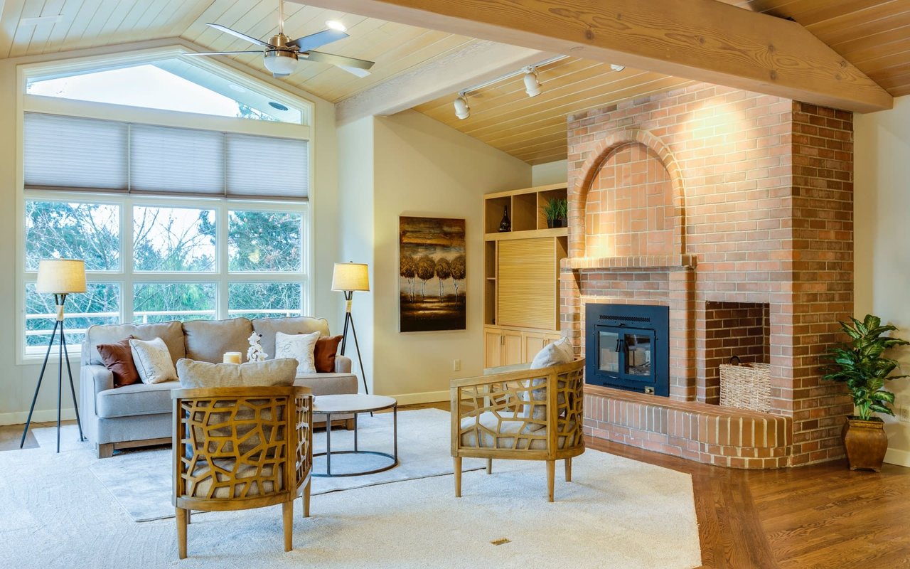 How to Choose a Neighborhood for Your Home Search