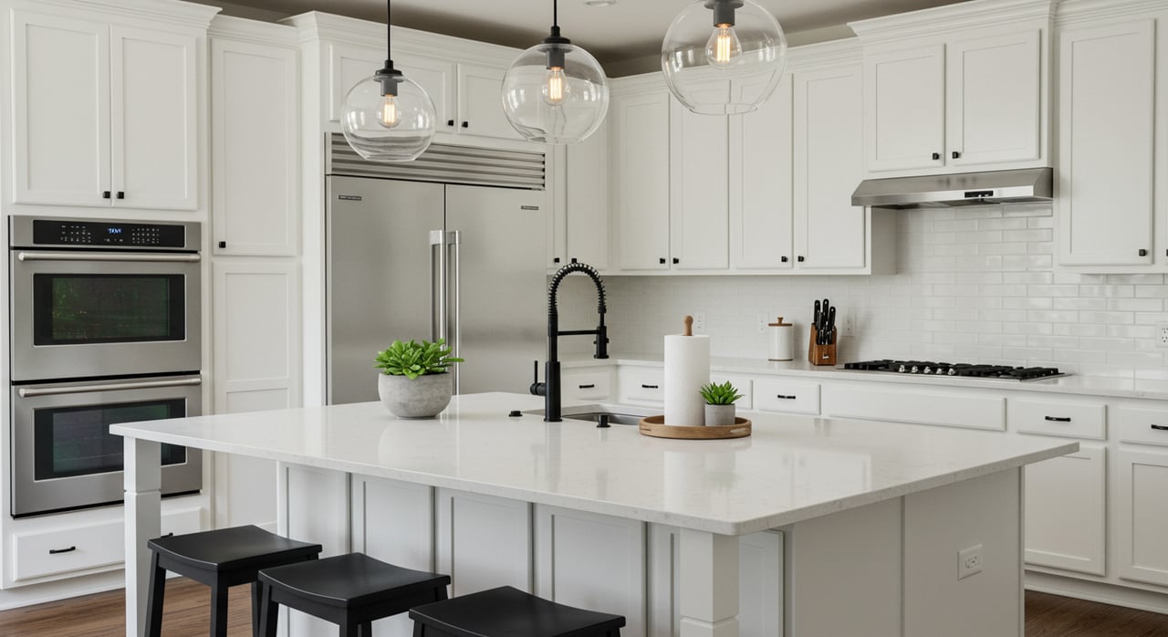 What are Seller Concessions?