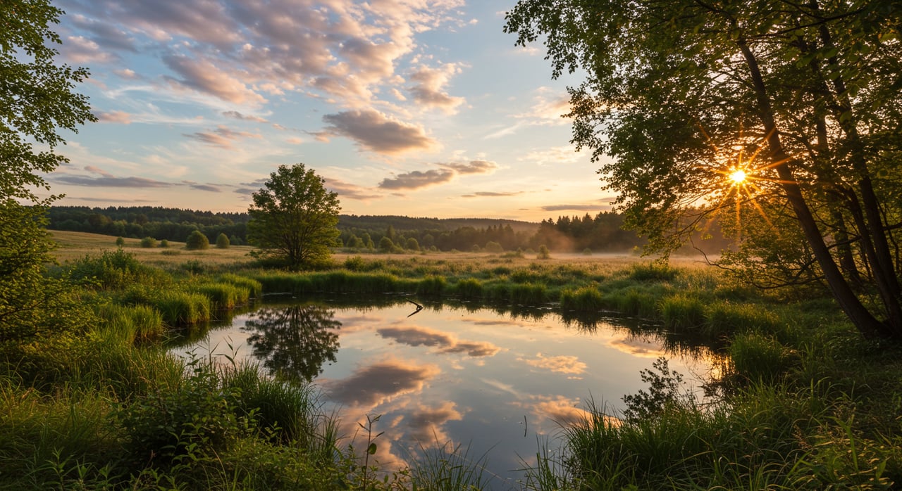 Living on a Texas Ranch: What You Need to Know