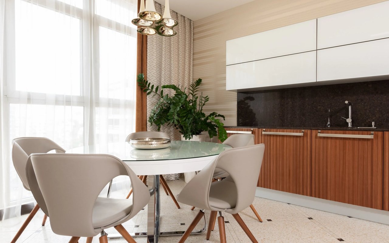 The Surfing Pig Restaurant