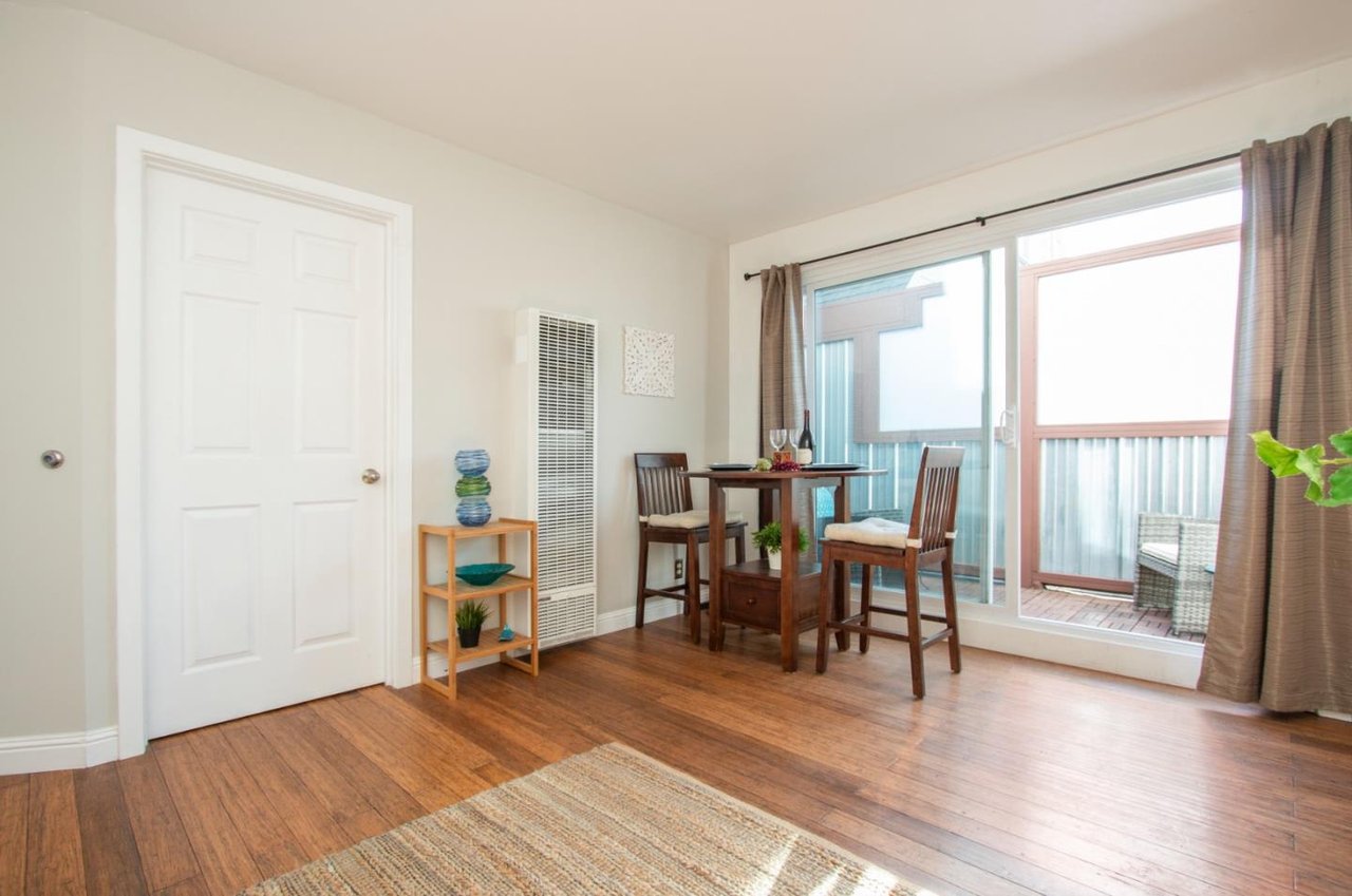 471 23rd Ave, #2