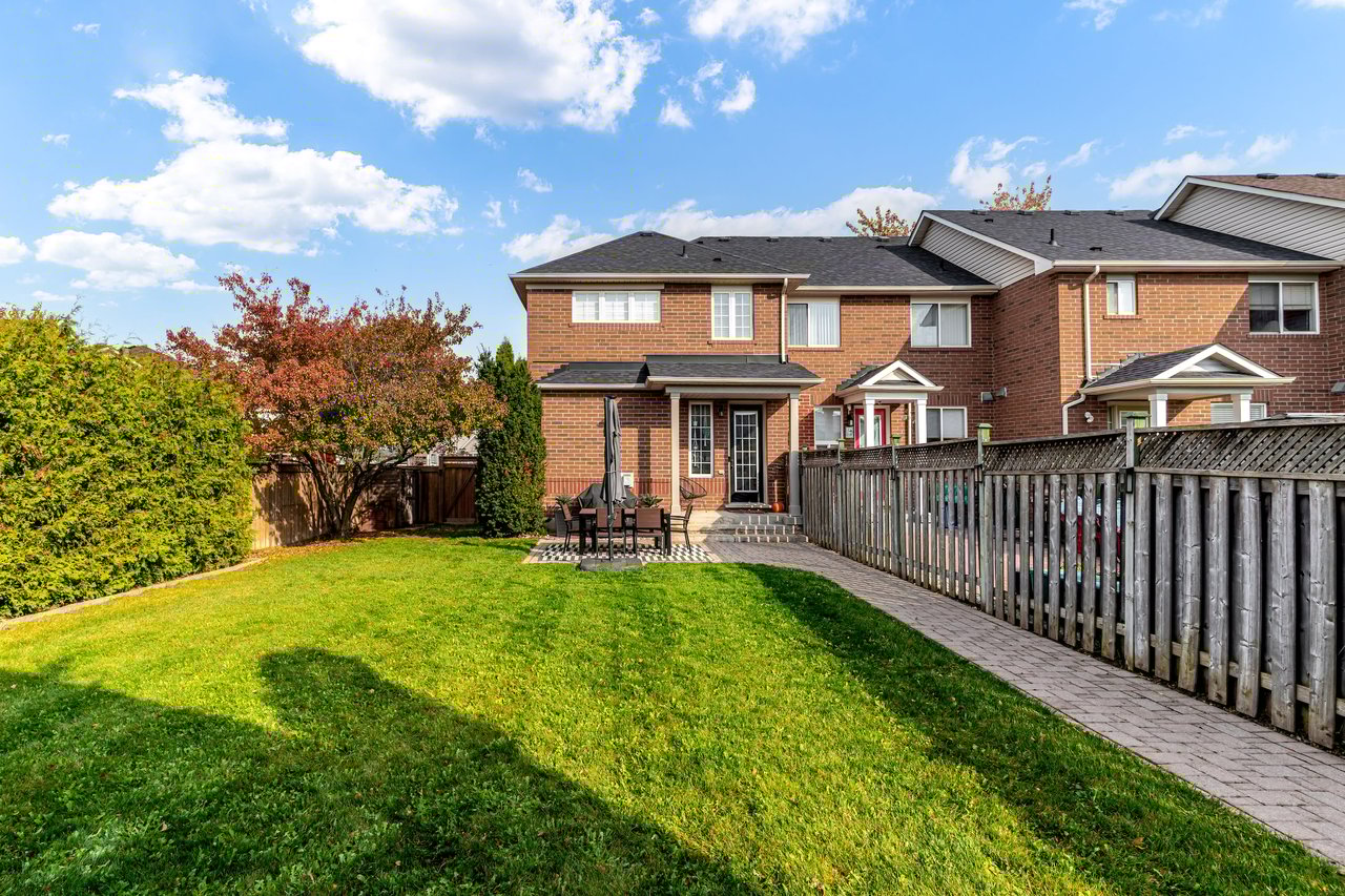 328 Country Glen Rd