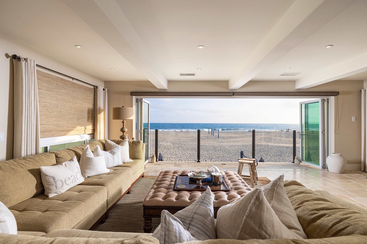 6702 W Oceanfront