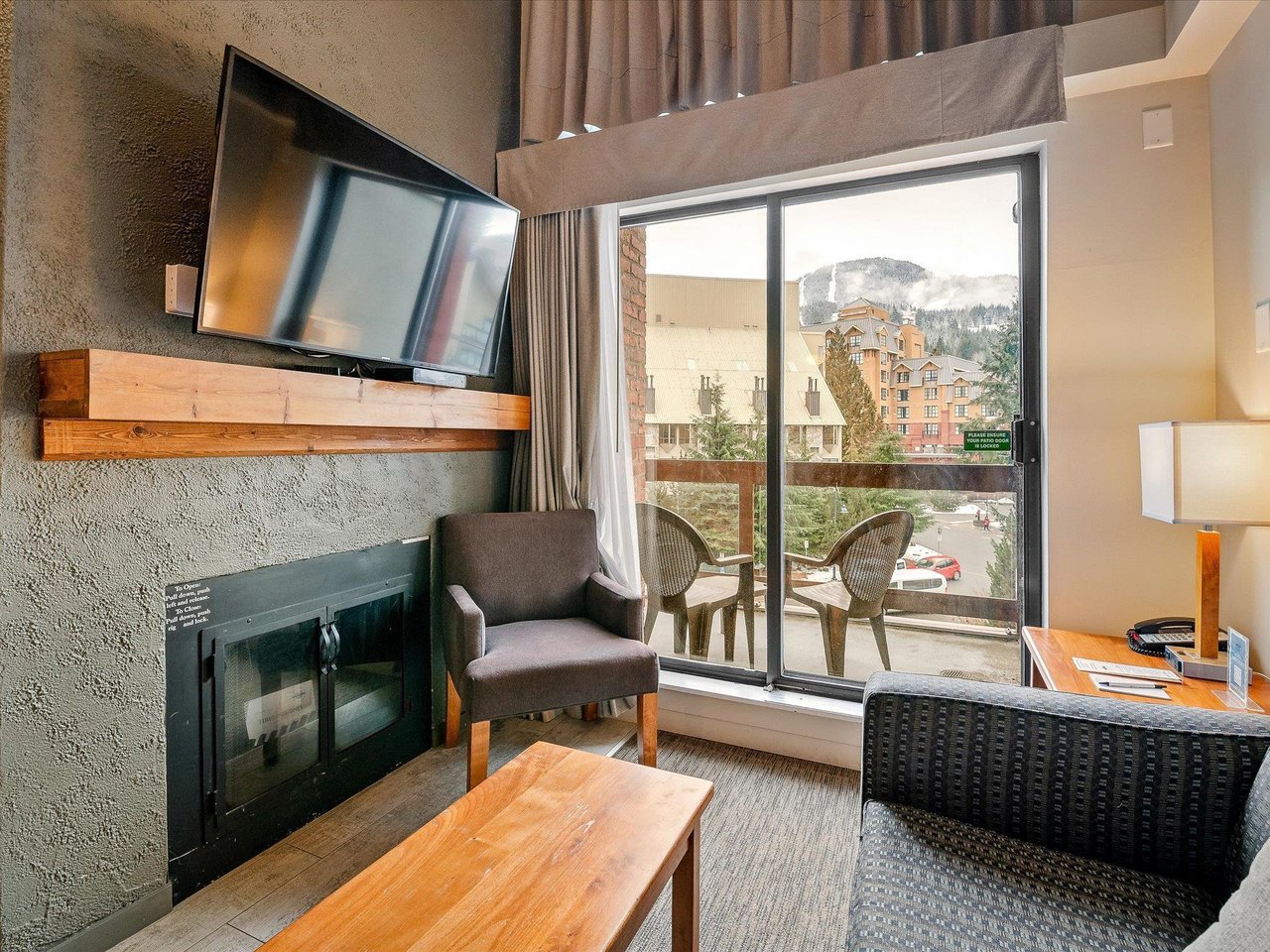 263-4429 Sundial Pl