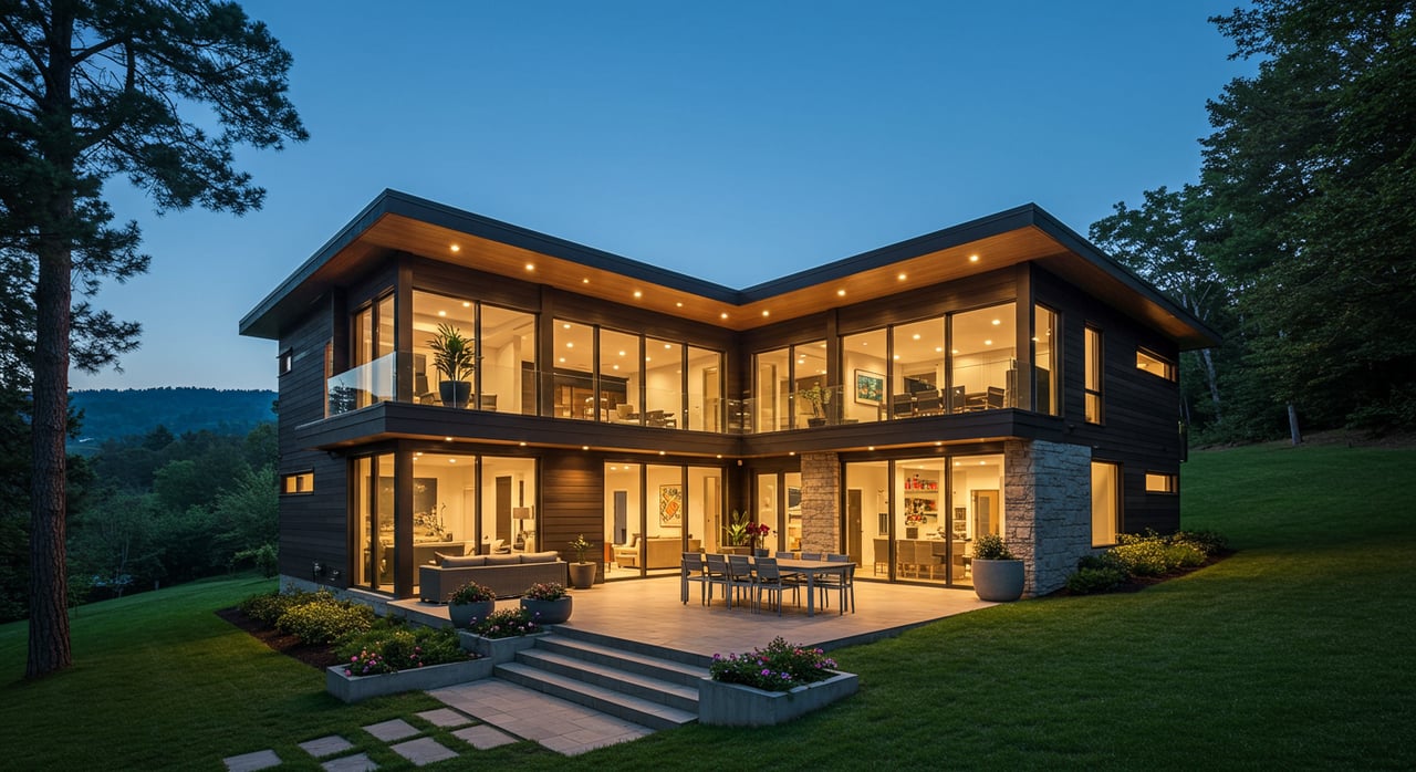 How to Stage a Home for a Showing or Open House from a Leading Aspen Realtor