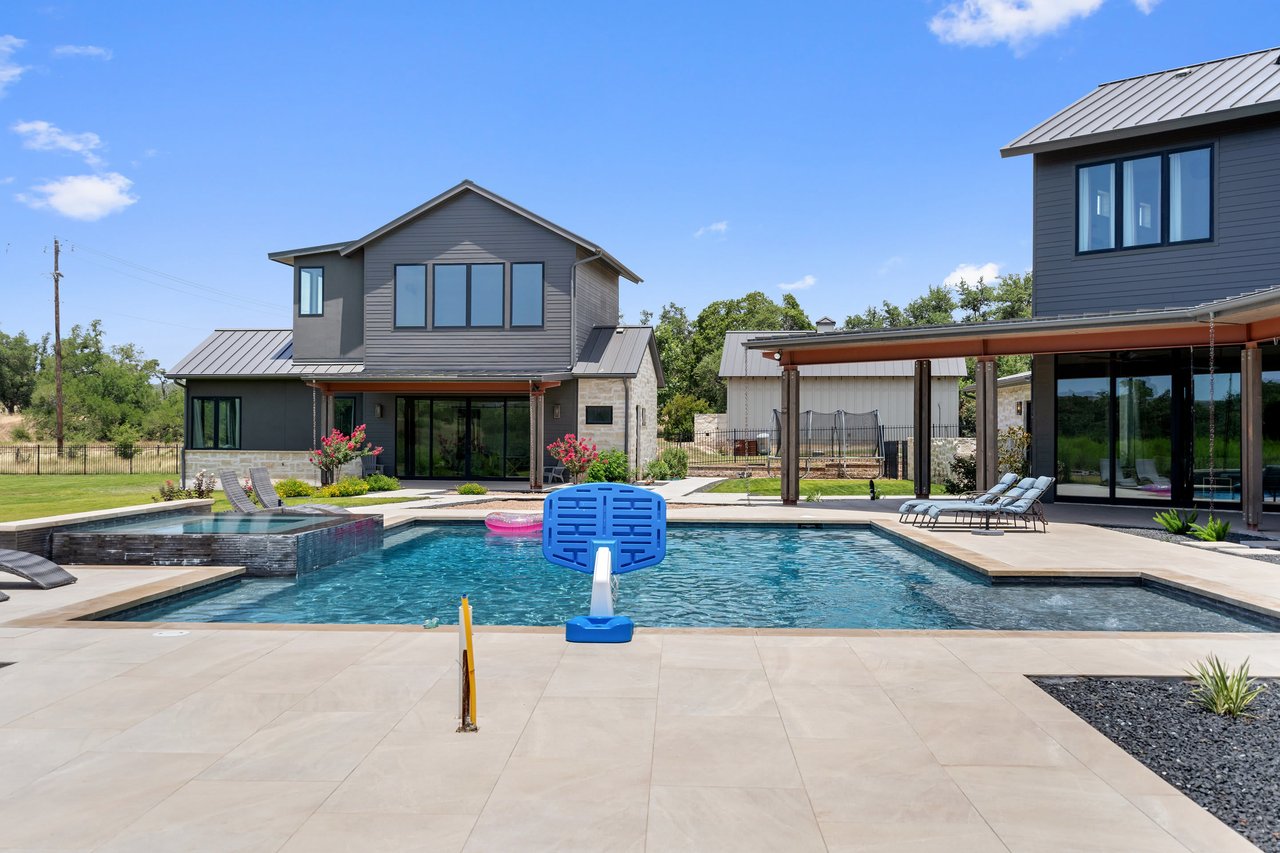16837 Whispering Breeze
