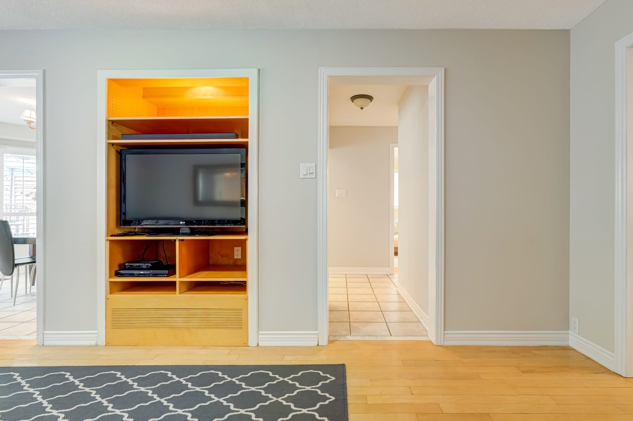 74 Penny Cres