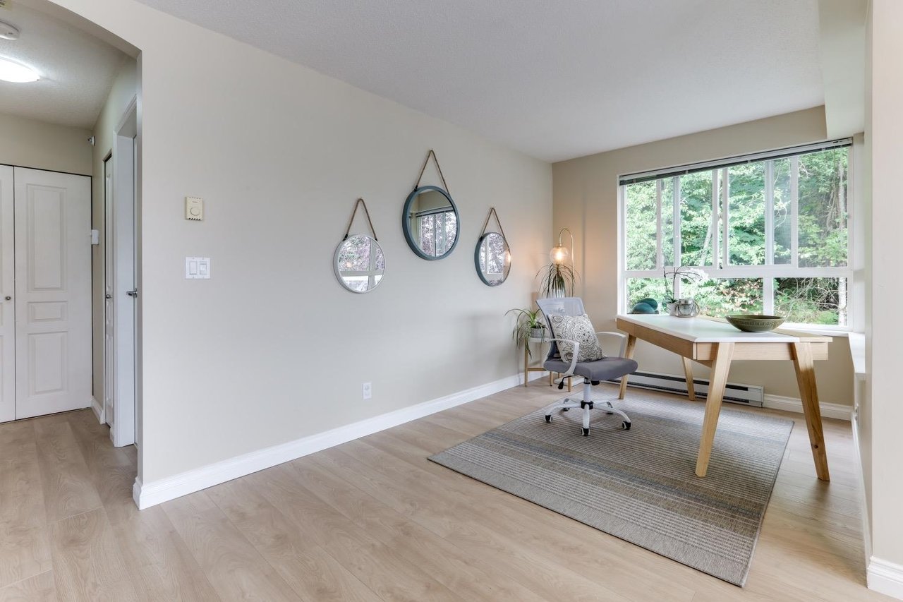 309-3099 Terravista Pl