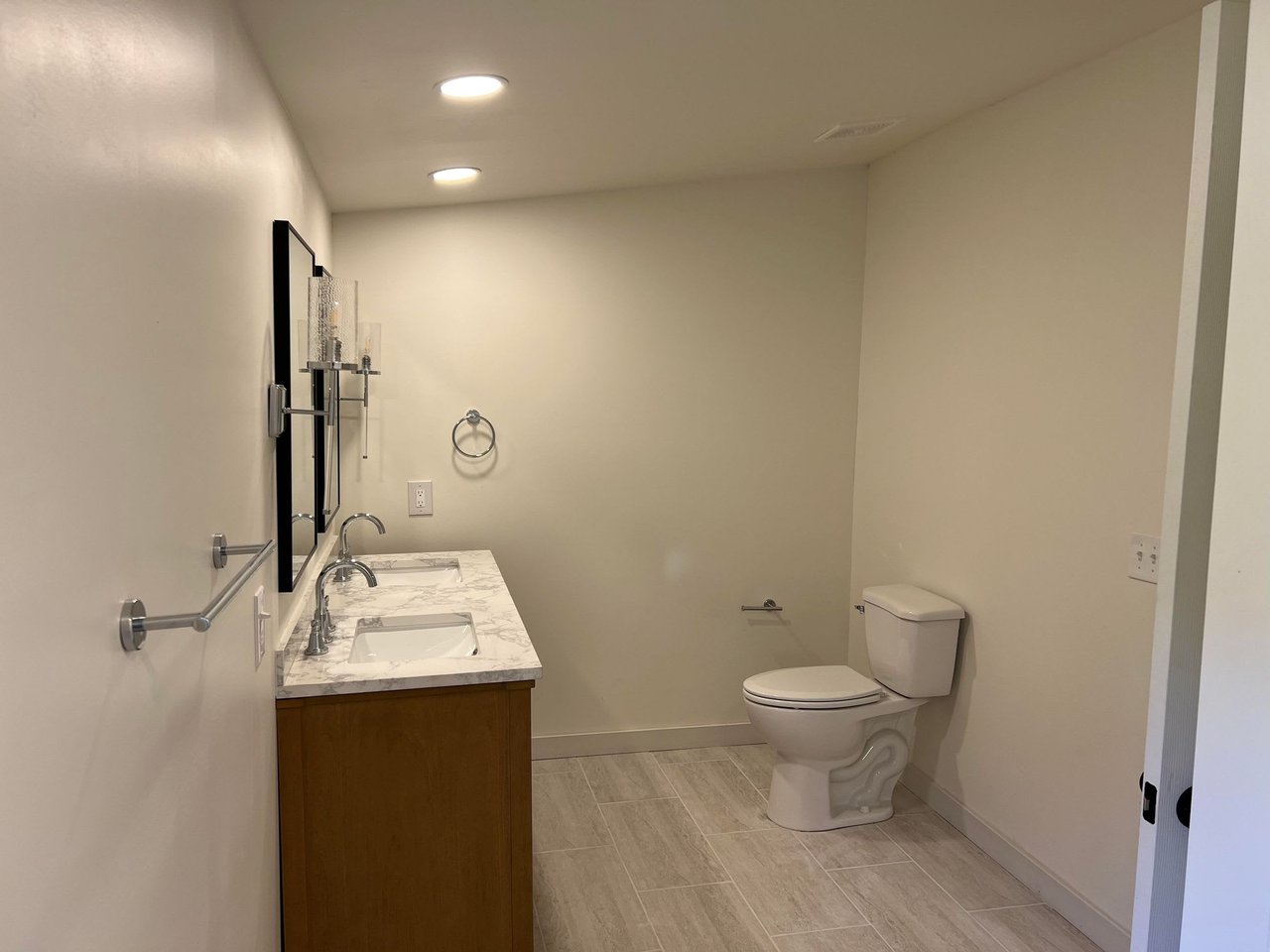  221 Valley Dr, Attalla, AL 35954