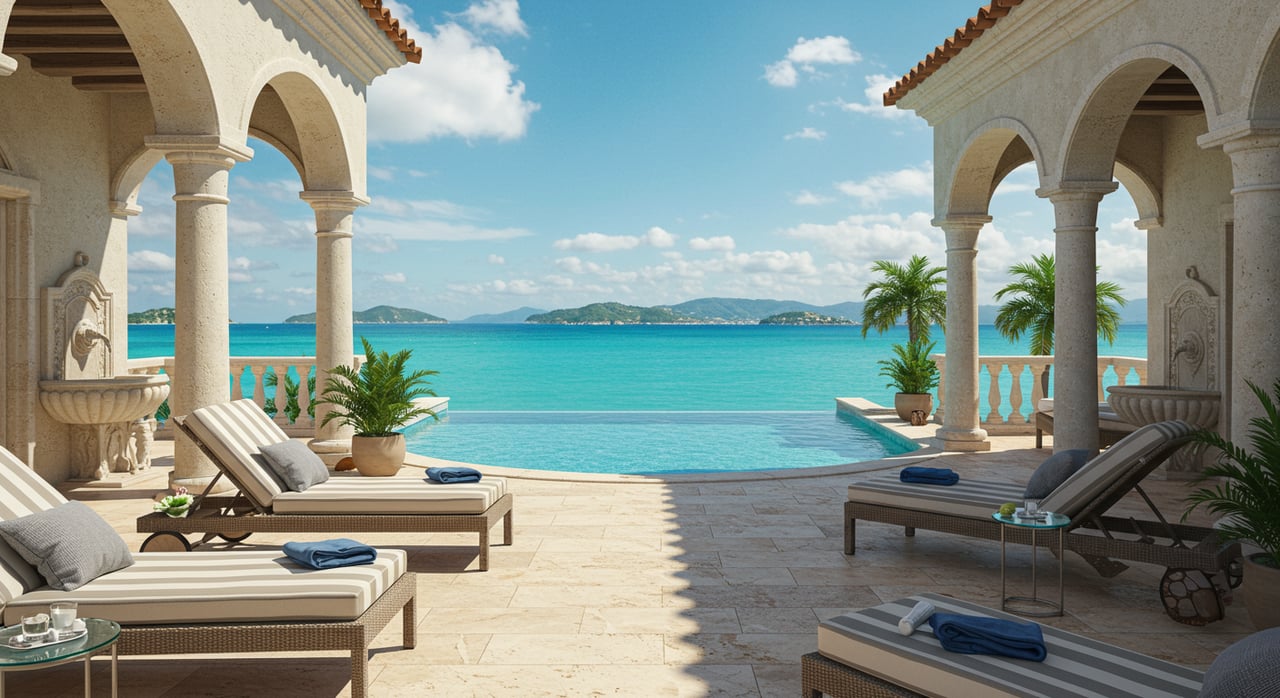 What to Do After You’ve Found a Home You Love