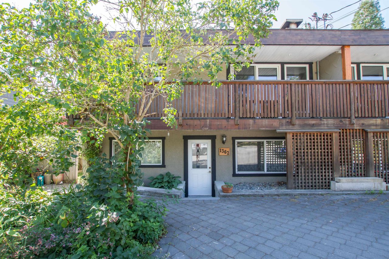 1362 Judd Rd