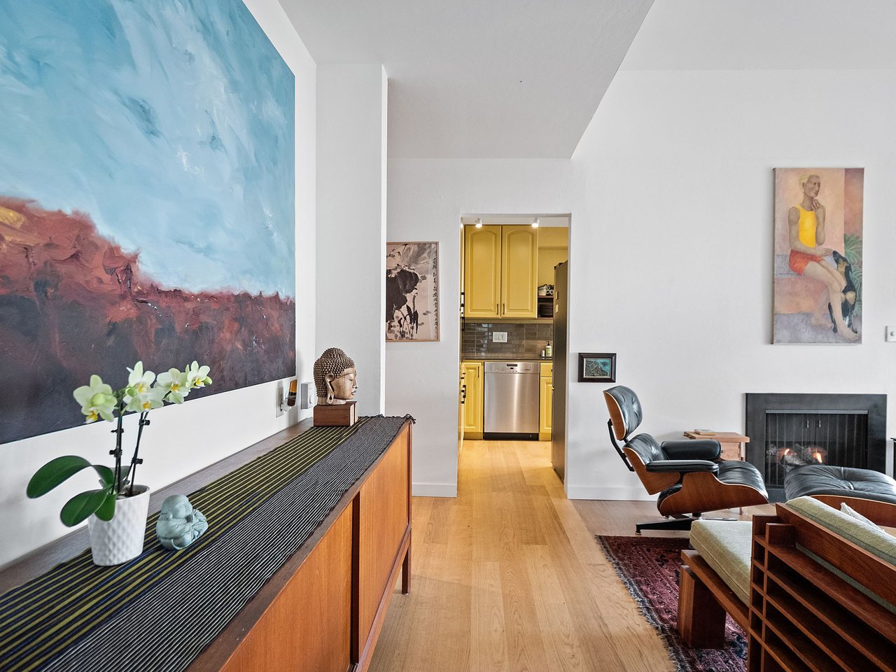 696 Athol #306