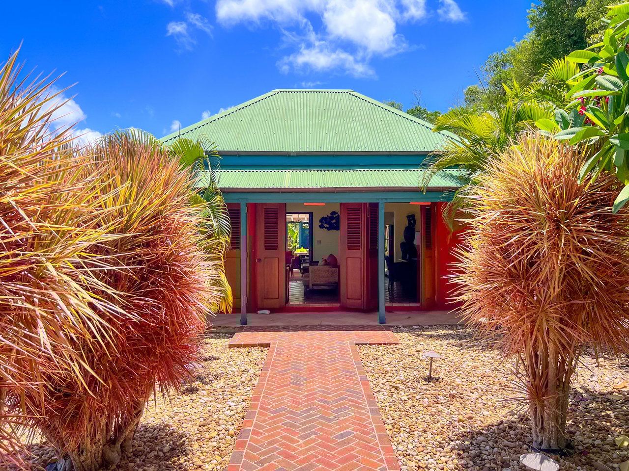 Why Have Private Island Enquiries Increased During Covid-19?