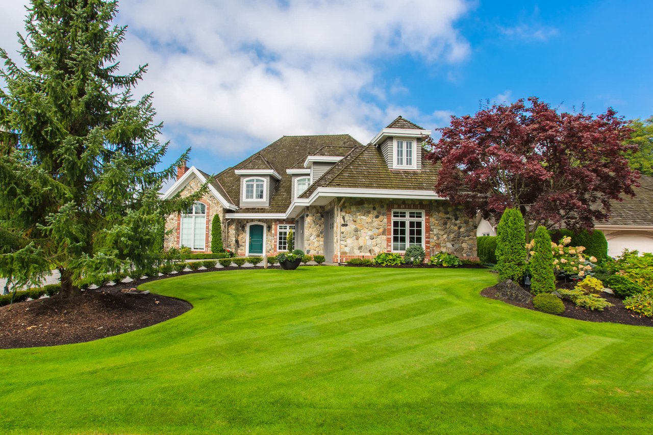 3 Ways Remote Work Is Changing Homebuying