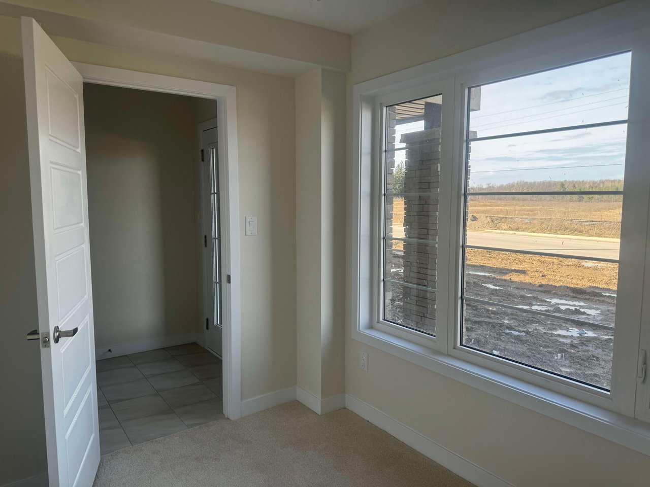 105 Melody Lane