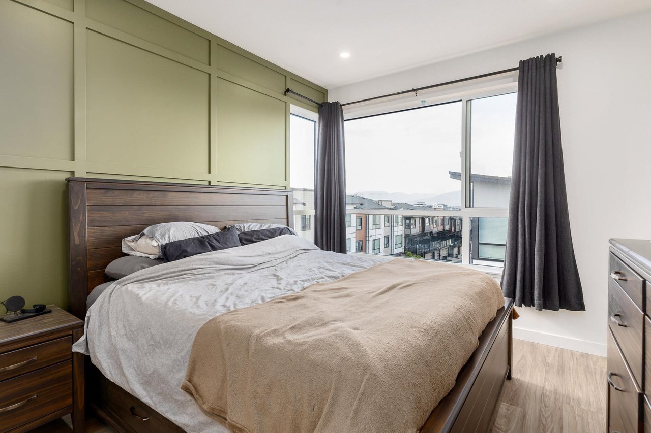 45-20150 81 Ave
