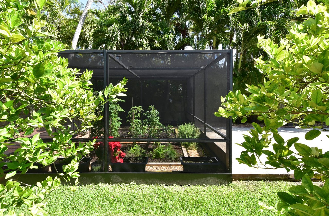 127 Sapodilla Drive, Islamorada FL 