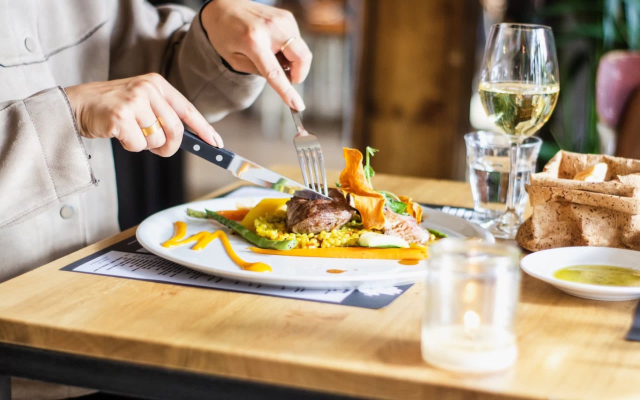 15 Best Restaurants in St. Matthews, KY