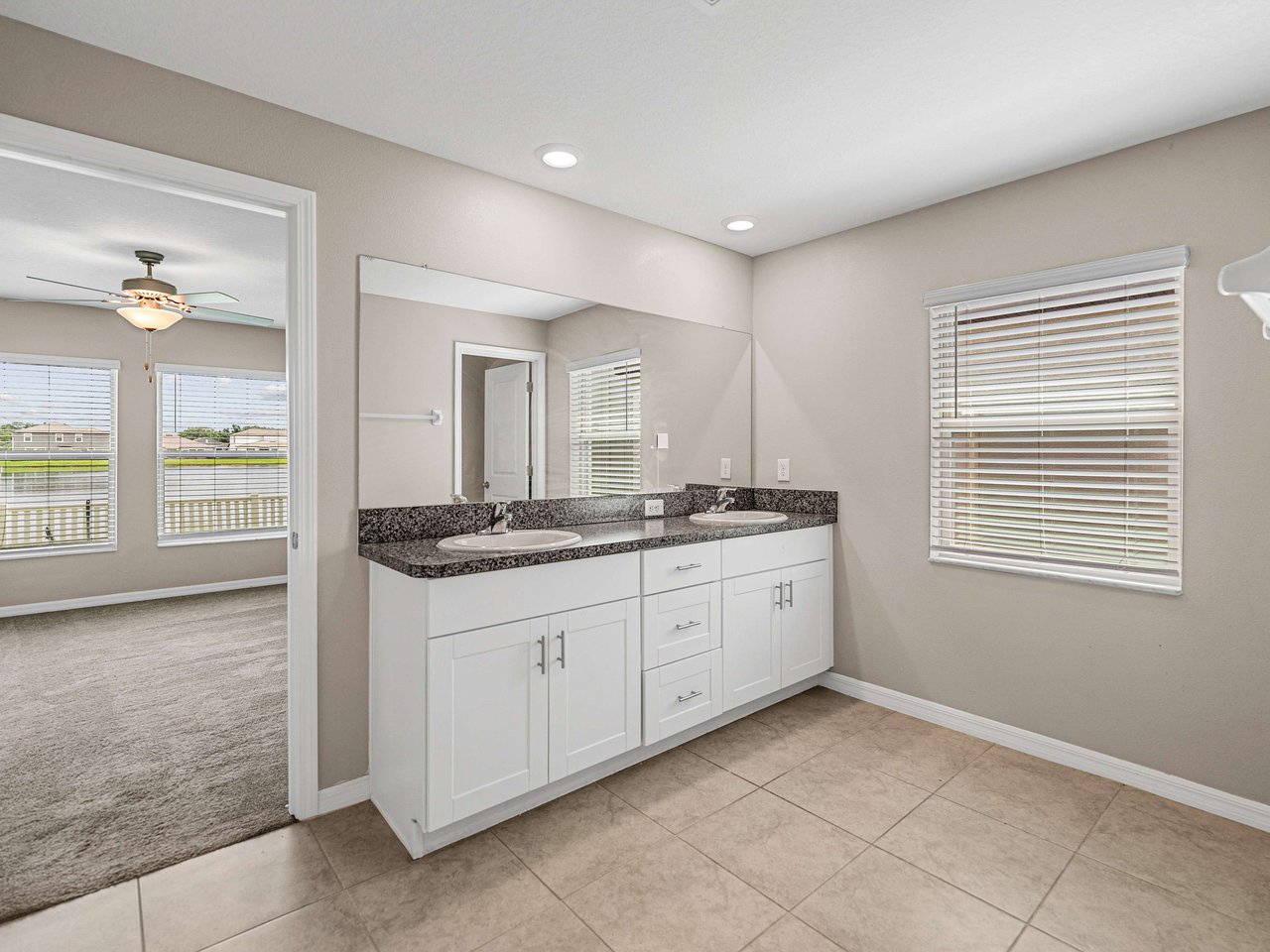 5474 LESLIE CANYON DR