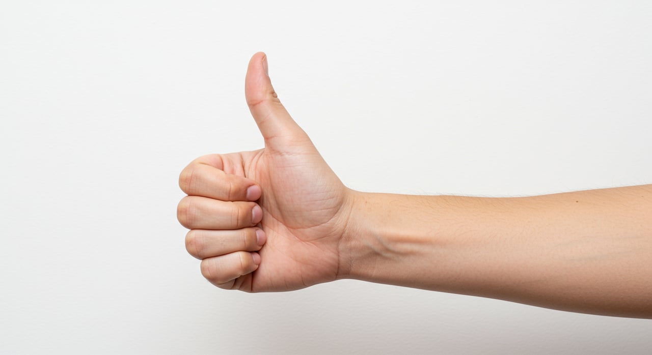 Serious About Home Buying? Get Pre-Approved