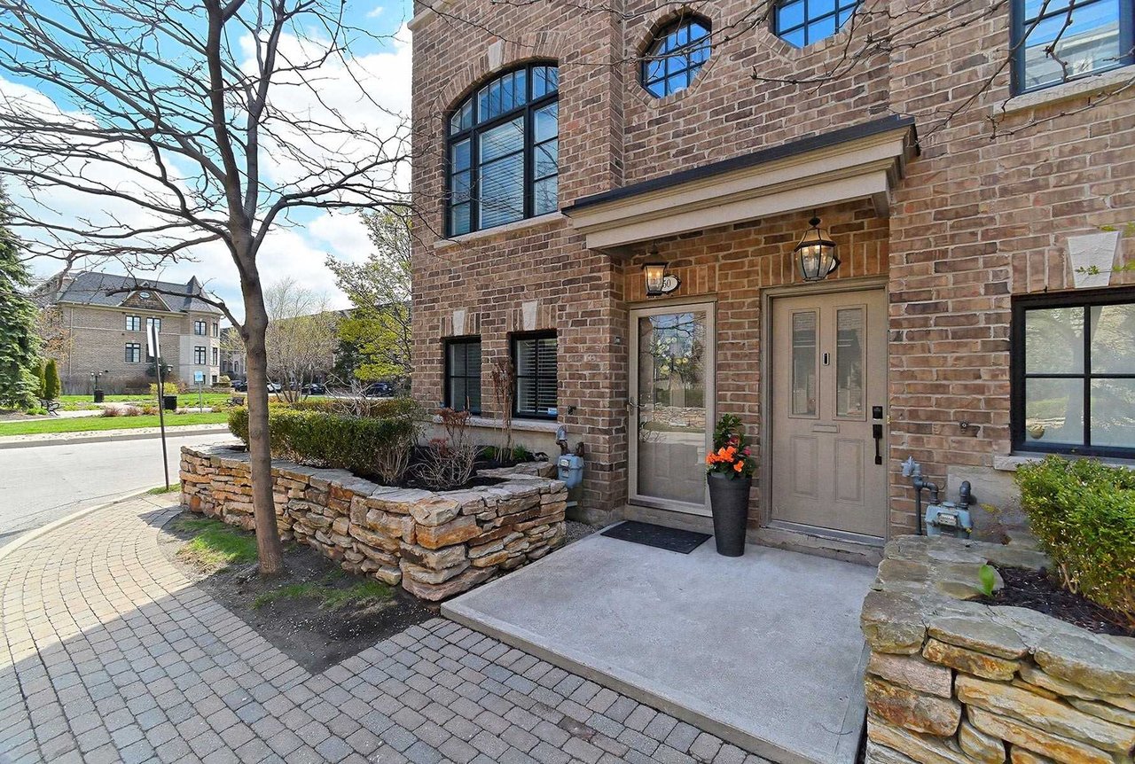50 Cormier Hts