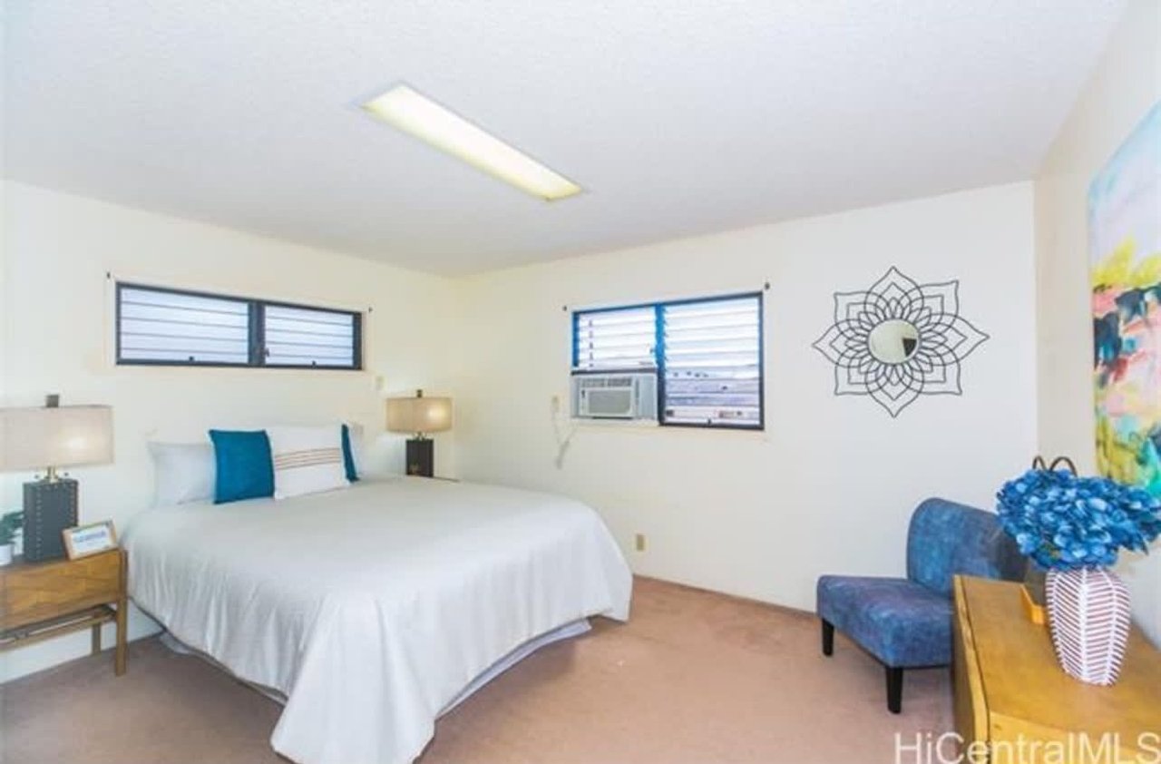 Chip Lewis Realtor - Kaimuki