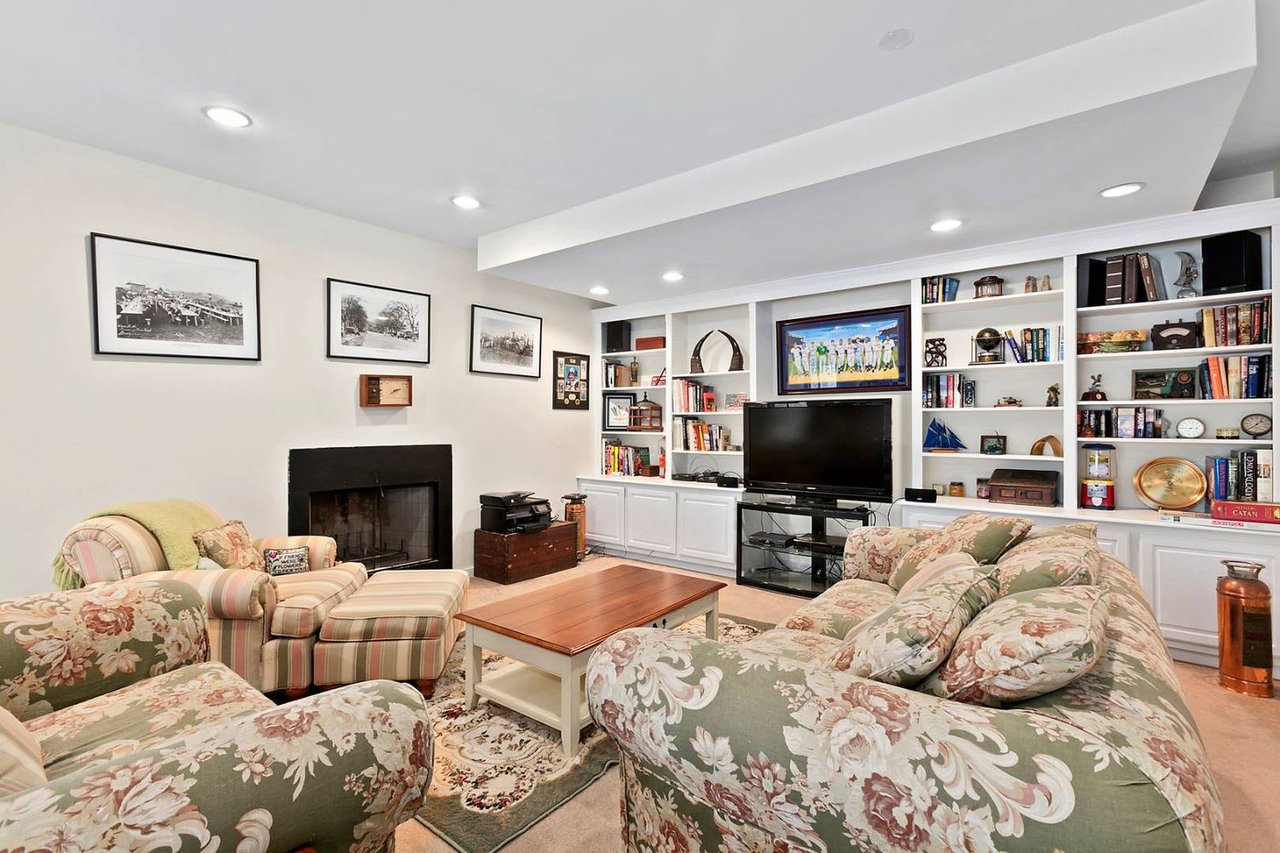 173 Northside Dr