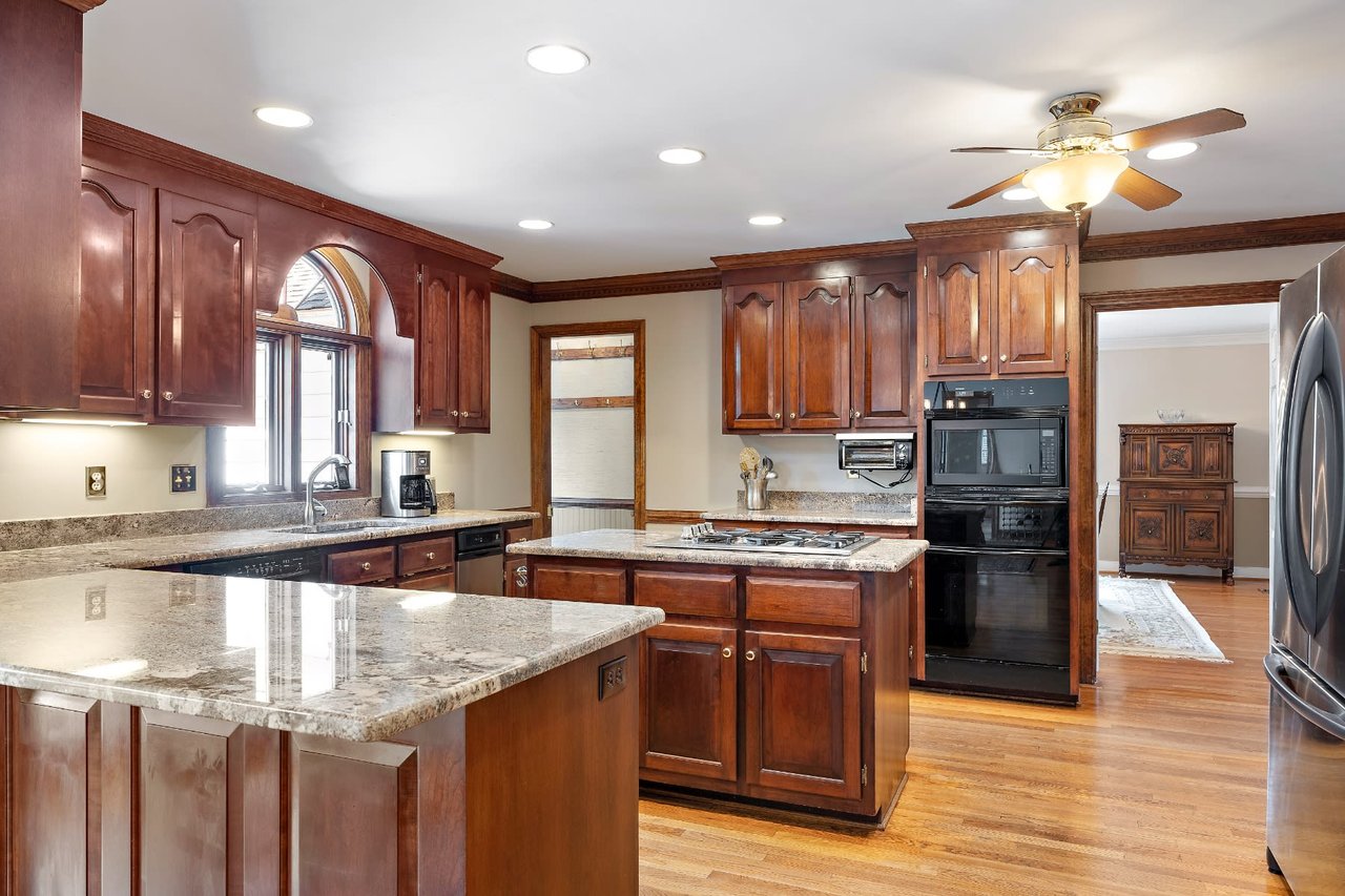 14130 Helmsley Road
