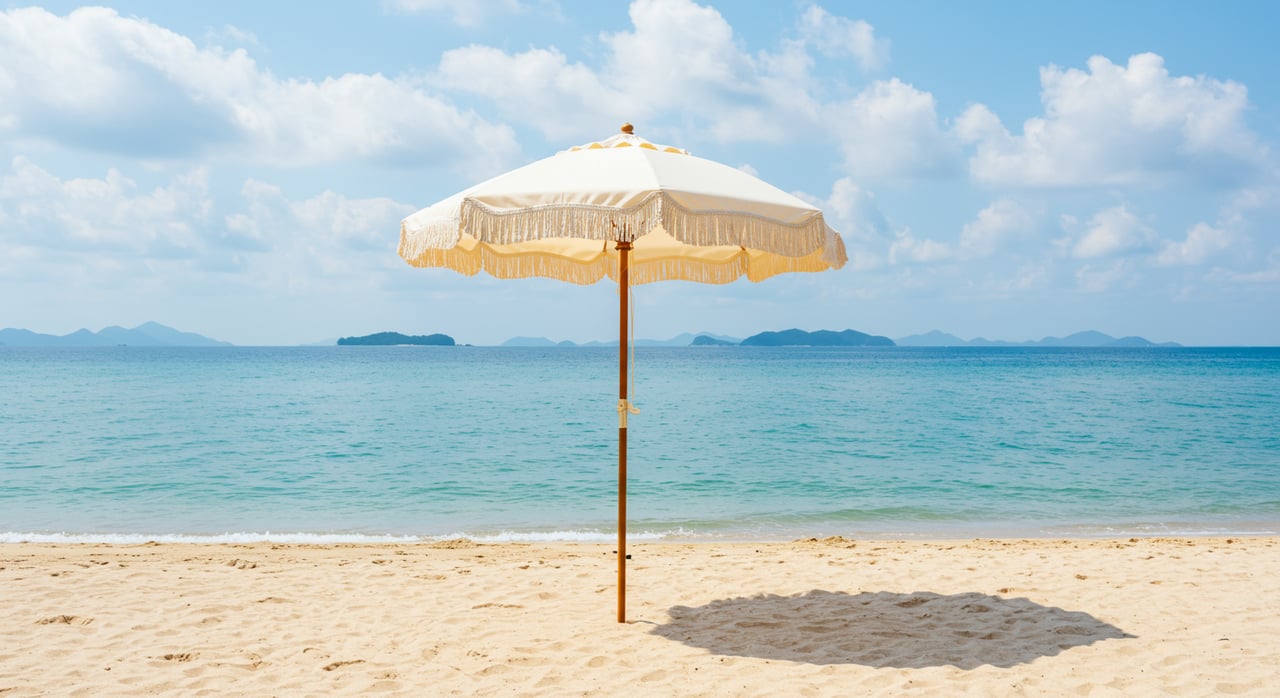 12 Best Things to Do in the Hamptons