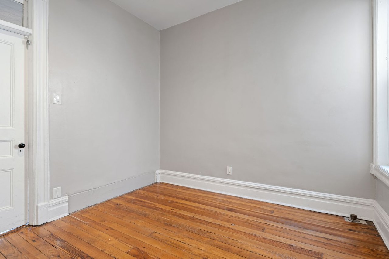 1213 8th Ave, Unit 8